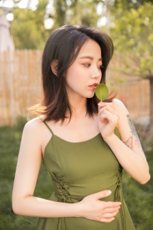 蜜桃3