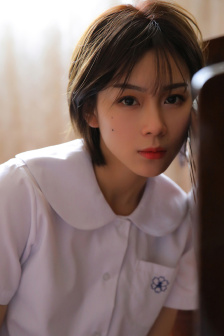 灵剑山