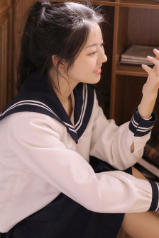 我们是贵族