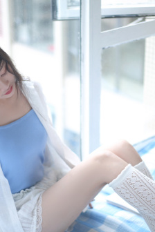 明星专题：博拉·米卢蒂诺维奇