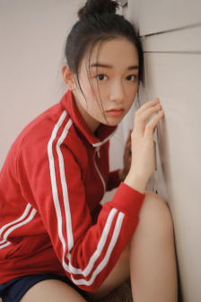 暴走恐怖故事第四季