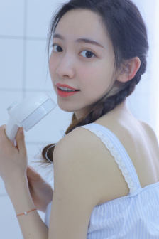 石器时代之百万大侦探