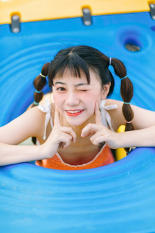 聊斋艳谭在线播放