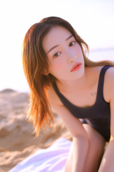 使徒行者2:谍影行动 电影