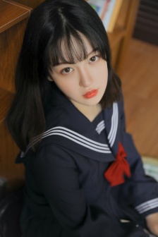 快穿H