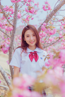 水蜜桃和水蜜桃V2