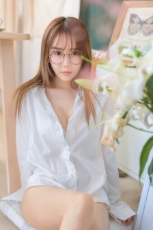 星空无限传媒免费观看电视剧