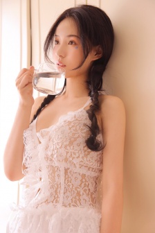 农家小寡妇电视剧