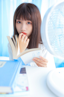 李丽珍的电影